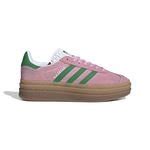 adidas sneaker dames roze|adidas sneakers roze groen.